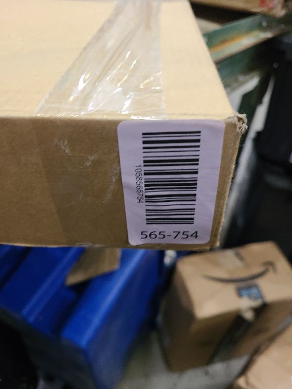 Photo 1 of 15-Pieces Brushed Nickel Bathroom Accessories Set, 23.6 Inch Bath Towel Bar Set, Stainless Steel Bathroom Hardware Set, Towel Racks for Bathroom Wall Mounted.