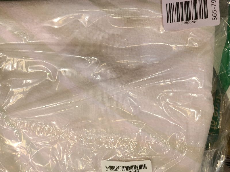 Photo 1 of 10X8ft Indian Backdrop Puja Decorations for Home Background India Traditional Diwali Backdrop Mehndi Decorations Banner for Religious Festival Wedding Party Baby Shower Party Banner Supplies