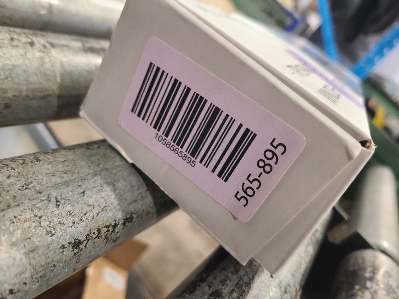 Photo 1 of [2025 Upgrade] Nmoiss Windshield Sun Shade Umbrella - [Vinyl Coating Heat Shield] Protect Car from Sun Rays & Heat Damage Keep Cool and Protect Interior, Spring Structure Edge Medium 56" L x 31" W