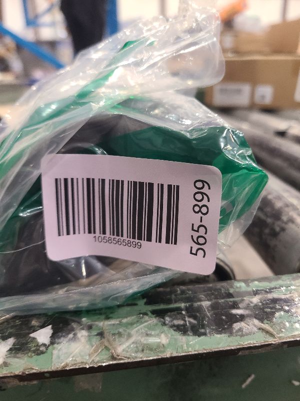 Photo 1 of [2025 Upgraded] Weektic Truck Windshield Sun Shade for F-150/Silverado/Tundra/RAM 1500/Sierra - 5 Layers Ice Crystal Coating Blocks 99% UV, Cools Interior | 360° Swivel Handle for Easy Use