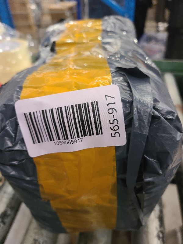 Photo 1 of 100Pack 6x8 Inch Bubble Out Bags Bubble Pouches Wrap Cushioning Packaging Bags, Double-Side Premium Small Bubble Out Pouch for Moving, Shipping, and Storage