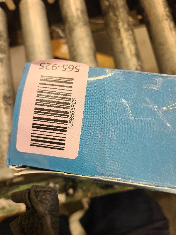 Photo 1 of 13 PCS Grip Strength Trainer Kit, Hand Gripper Strengthener, Forearm Strengthener, Finger Strengthener, Finger Exerciser, Stress Relief Ball, Forearm Workout Ring for Muscle Building and Injury Recover