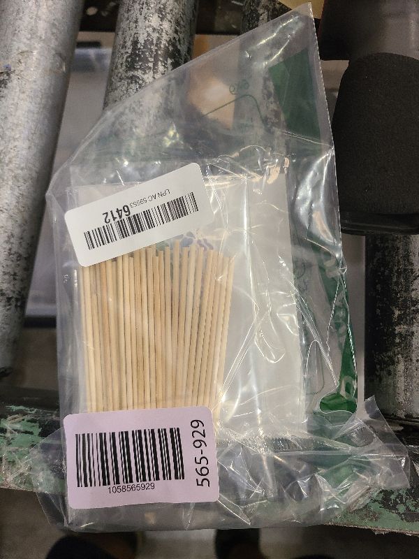 Photo 1 of 36Pcs Axolotl Cupcake Toppers Boys Girls Birthday Decorations Picks Reptile Animals Axolotl Party Supplies