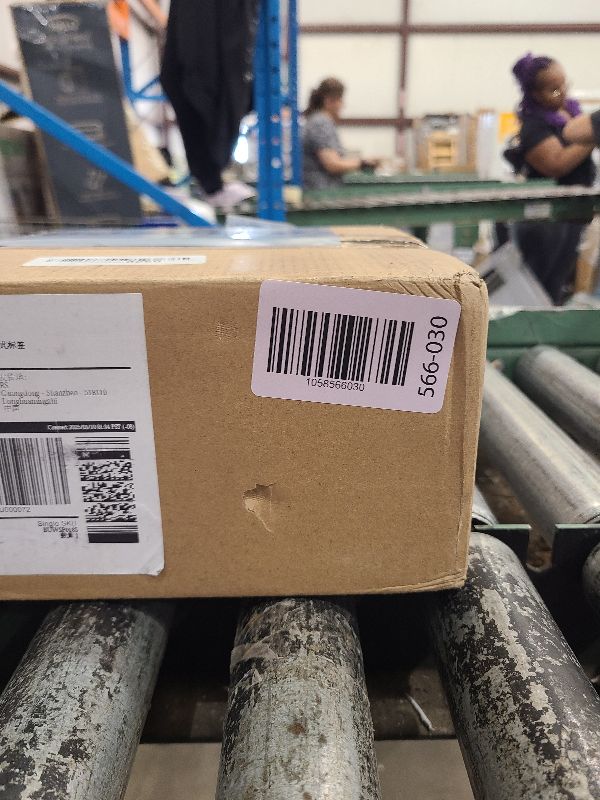 Photo 1 of 1.5" (38.1mm) 8x6.5 Wheel Spacers, 14x1.5 Studs 8 Lugs 126.15mm Bore Fit 1988-1998 Chevy C/K2500 3500, 2001-2010 Silverado 2500 HD, 2002-2006 Avalanche 2500, 2012-2014 Nissan NV1500 NV2500 NV3500 2pcs