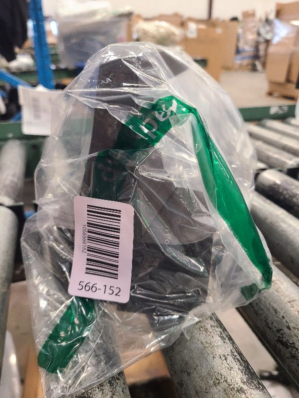 Photo 1 of 2 Pack Car Seat Gap Filler Organizer, Auto Console Side Extra Storage Boxes, Automotive Front Seat Storage with Cup Holder, Seat Side Storage - Passenger Side&Driver Side?Carbon Fiber Pattern?