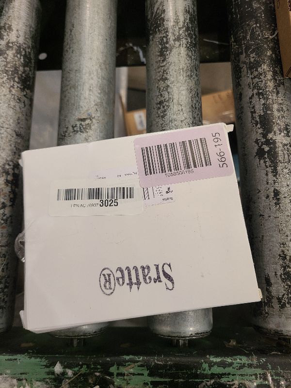 Photo 1 of 2 Rolls 2 Inch x 150 Feet Baby Shower Measuring Tape Tummy Measure Belly Game Paper Belly Measuring Tape for Baby Shower Party Decorations Supplies (Pink)