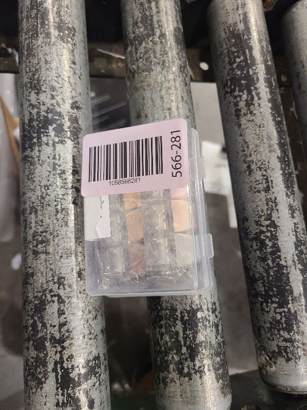 Photo 1 of 2 PCS Keyboard Fidget Toy, Keyboard Fidget Keychain 4-in-1 Keyboard Decompression Button Finger Clicker Toys, Button Stress Relief Fidget Gifts to Relief Stress (Morandi)