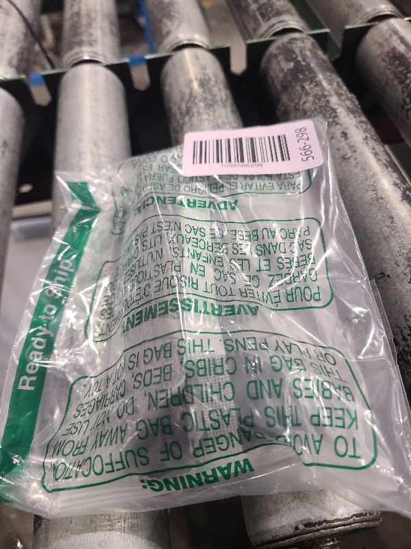 Photo 1 of ?Pack of 2? Replacement Remote for Roku Box,for Roku Express,for Roku Premiere,for Roku Player,for Roku1/2/3/4,(NOT for Stick and TV or Game)