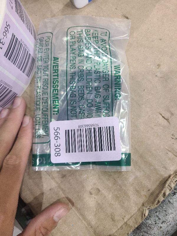 Photo 1 of Universal Replacement Bose Remote Control for Bose Sound Touch Wave Music Radio System-Generation The 1,2,3,4th (Batteries Excluded)(Black)