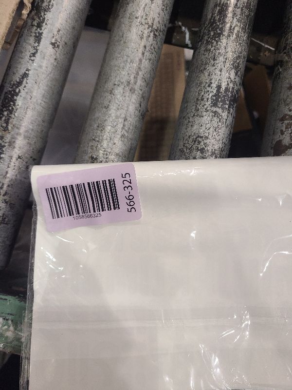 Photo 1 of 1512 Alphabet Stickers 12 Sheets Alphabet Stickers Vinyl Self-Adhesive Number Alphabet Vinyl Stickers, Mailbox Numbers Labels DIY Crafts Art Making, Decals for Sign,Notebook, Classroom Decor, Door