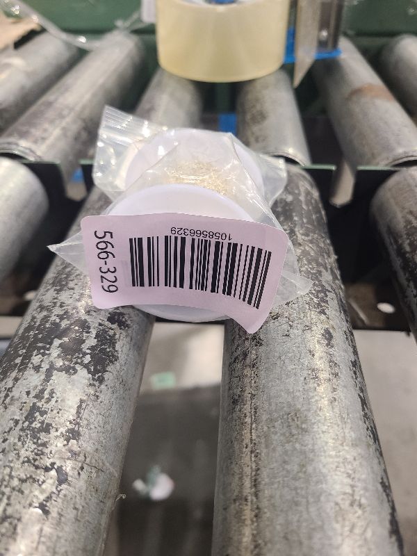 Photo 1 of 33FT Gold Silver Twisted Cable Chains Stainless Steel Necklace Jewelry Chains Extender Chains Link Bulk for Jewelry Makings