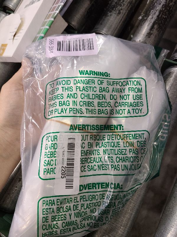 Photo 1 of 10 Pairs Waterproof Shoe Covers for Rain - Disposable Plastic Rain Shoe Covers - Non-Slip Indoor Outdoor Rain Cover for Shoes,Plastic Overshoes for Men Women -Water Proof Boot Protector – Clear