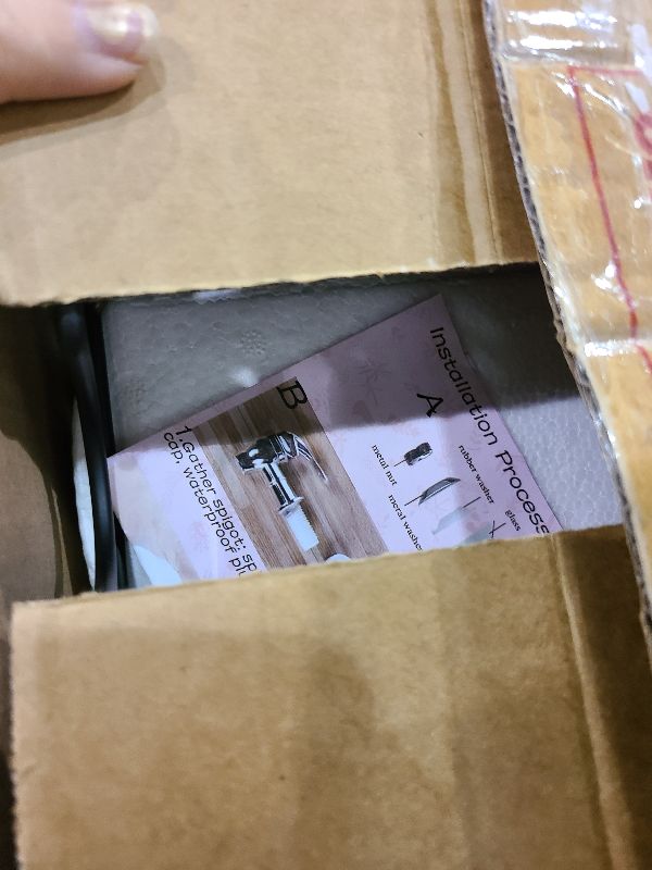 Photo 1 of 2 Gallon Drink Dispensers for Parties with18/8 Stainless Steel Spigot and Stand, Juice Jug Beverage Dispensers Glass Water Dispenser Lemonade Dispenser Sun Tea Glass Jar for Outside