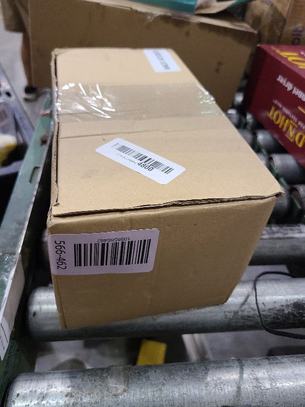 Photo 1 of 12605109 102mm Boosted Drive By Wire Throttle Body Black Compatible with Chevrolet LS2 LS3 LS7 LSX CTS-V