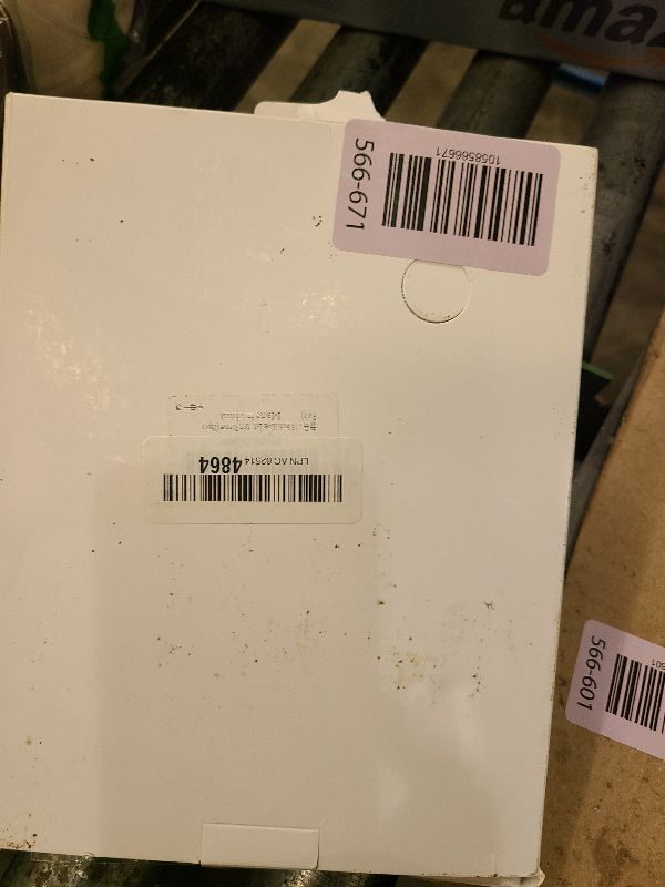 Photo 1 of 16 Inch Silver Letter Balloons Mylar Foil Alphabet Letter A-Z Balloons Set for Wedding Birthday Party Decoration Banner(26pcs Pack)