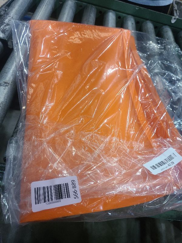 Photo 1 of 36" Silicone Griddle Mat for Blackstone, Heavy Duty Food Grade Silicone Griddle Cover, BBQ Shield Against Rust, Grease & Dirt, All-Season Protection