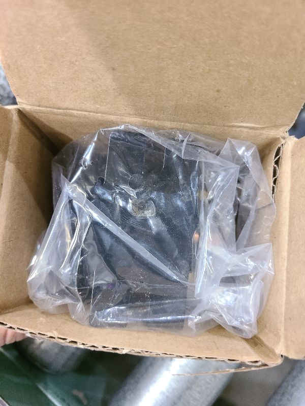 Photo 1 of 10L0L Golf Cart 36 Volt Solenoid for EZGO RXV 2008-up Electric, OEM# 609428 624317 608897