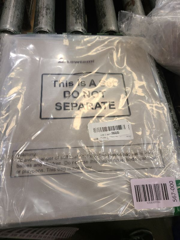 Photo 1 of 20 Pcs Book Board, Binders Board Chipboard Designer Bookboard Kraft Heavy Duty Chipboard Sheets Bookbinding Supplies for Book Binding Cover (Gray, 12.5 x 10 Inch 22PT)