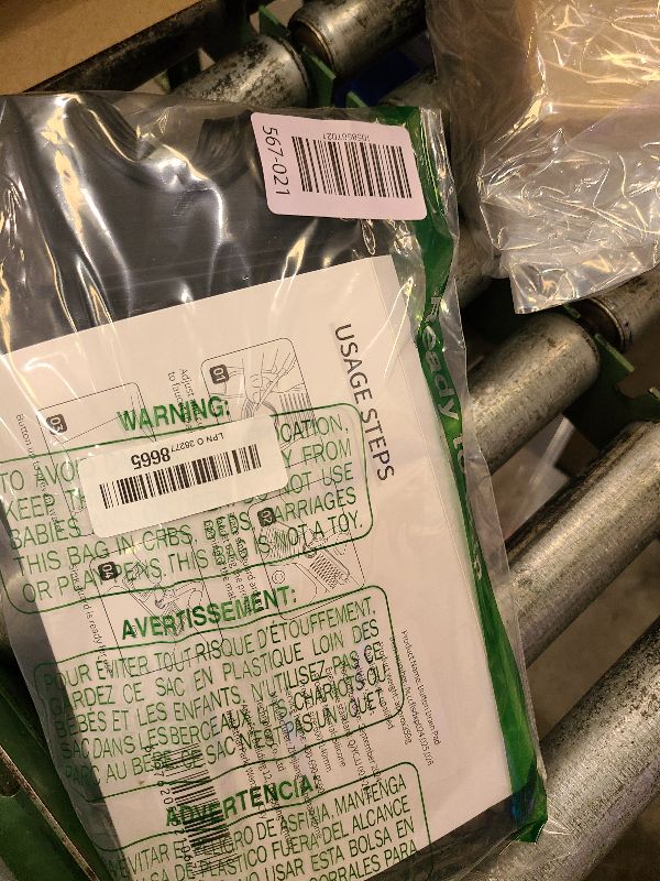 Photo 1 of 24 Inch Silicone Faucet Mat for Kitchen Sink Splash Guard - 7° Slope Upgraded Water Draining Mat with Fasten Button for Bathroom Area (Black, 24''x5.5'')