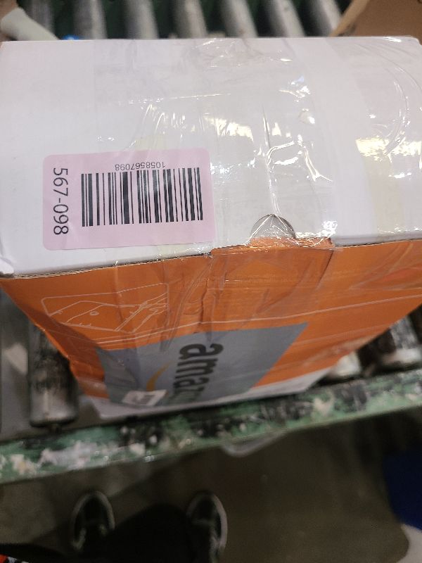 Photo 1 of 24 Pack Vacuum Storage Bags with Electric Pump, (5 Jumbo, 5 Large, 5 Medium, 5 Small, 4 Roll Up Bags) Space Saver Bag for Clothes, Mattress, Blanket, Duvets, Pillows, Comforters,Travel