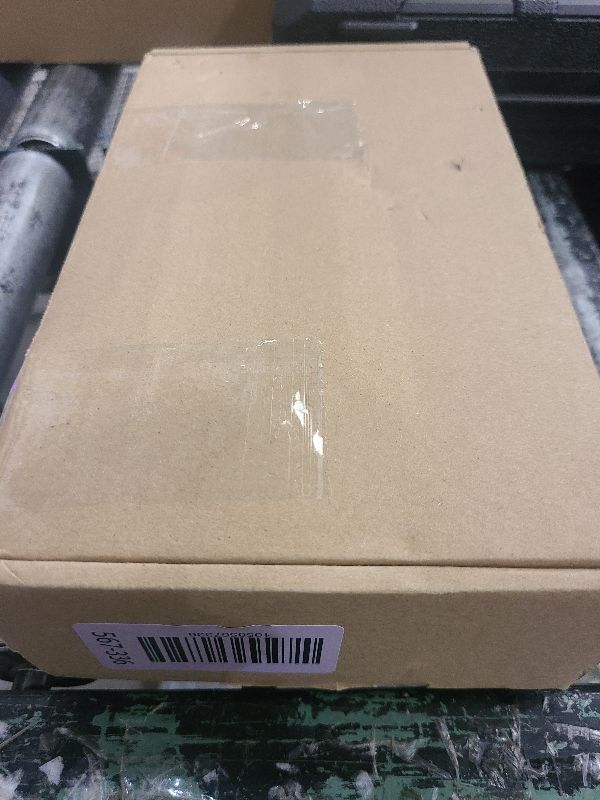 Photo 1 of 3 Tier Drawer Organizer, Expandable Junk Drawers Organizer,Multi Level Smart Drawer Organizer for Makeup, Jewelry,Desk, Office Storage