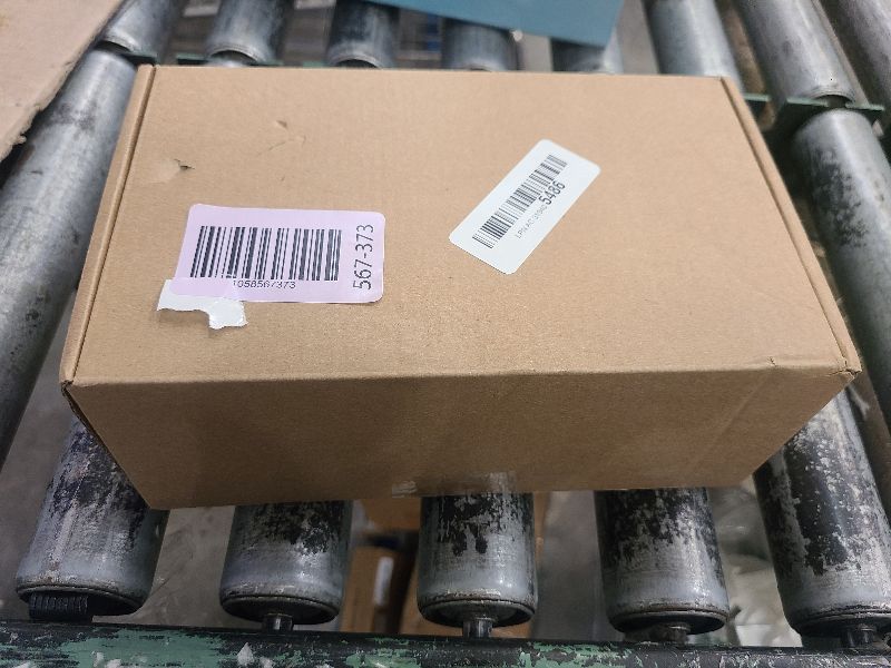 Photo 1 of 2 Pack Antique Brass Door Knob Dummy Door Knobs Vintage Door Knobs Interior, Old Style Door Knob Square Door Knob Antique Door Handle for Hall Pantry Closet Door Knob