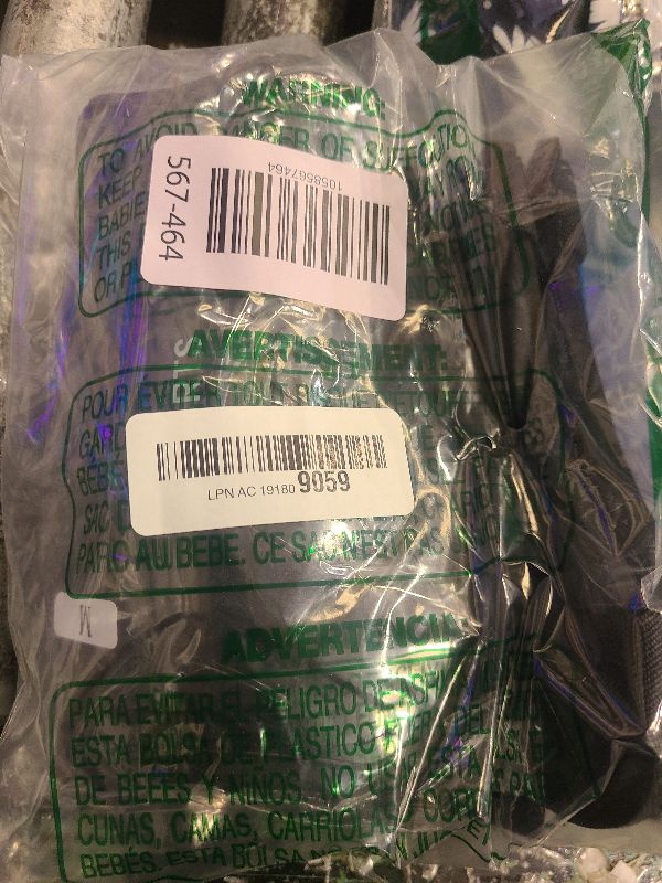 Photo 1 of 2 Pairs Soccer Shin Guards for Toddler Kids Youth, Soccer Shin Pads with Adjustable Double Strap for 3-14 Years Old Boys Girls Child Teens