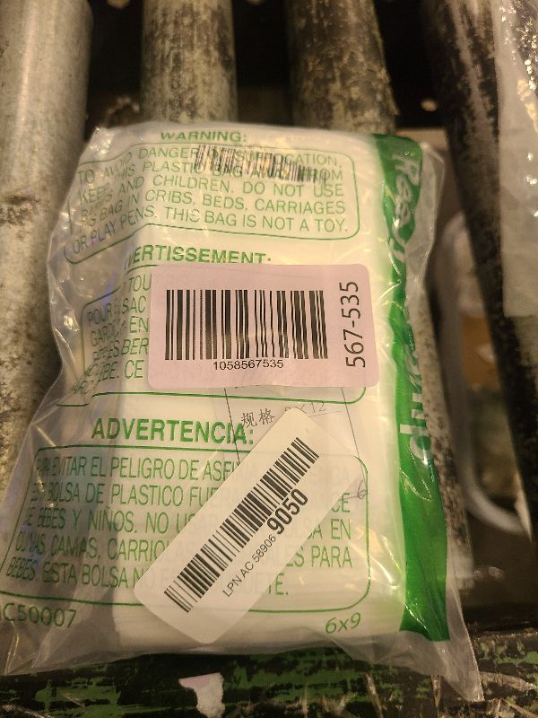 Photo 1 of 100 Pack Muslin Drawstring Bags, Disposable Small Mesh Bags for Cooking, Soaking Medicinal Liquor, Tea Coffee Filter, DIY Craft Spices Storage, Weeding Party Favor (3.1 x 4.7 Inches)