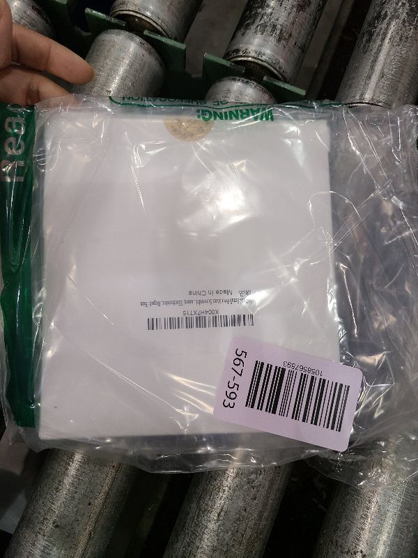 Photo 1 of 11PCS Small Precision Screwdriver Set, Premium Mini Screw Driver Set Kit, 6 Different Sizes of Flat Head Philips Screwdrivers for Watch, Eyeglasses, Electronics, Repair Box