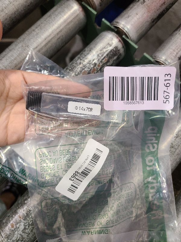 Photo 1 of 3 & 5 Gallon Water Jug Cap Reusable, Food Grade Silicone Replacement Gallon Caps for 55mm Standard/Screw/Crown Tops Water Bottle and Water Dispensers, Non-Spill Lids for Anti-Splash, Leak Free (3PCS)