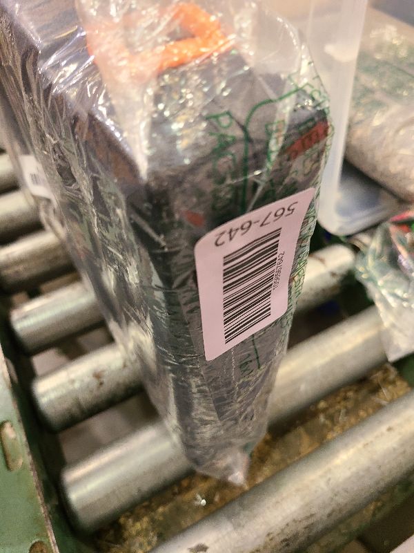 Photo 1 of Taiss 3/8 inch Universal Gas Inline Fuel Filters with Magnet, Fits Fuel Line and Widely Used for Replacing Fuel Filters of Cars, Motorcycles, Trucks And Gasoline Powered Engines