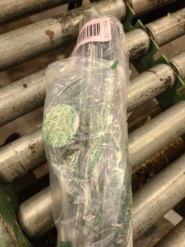 Photo 1 of 1-Pack Black Shower Curtain Rod 46-78 Inch - Shower Tension Rod for Bathroom, Closet, Window, Room Divider, Adjustable Shower Rod, Easy Installation, No Drilling