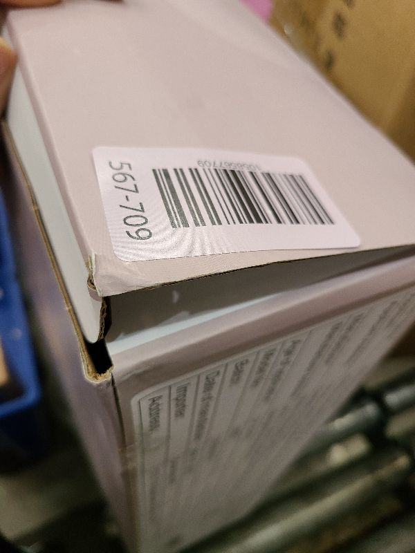 Photo 1 of Jovow Baby Gym with Kick and Play Piano, Baby Play Mat Tummy Time Activity Gym Mat with 5 Infant Sensory, Music & Lights Boy or Girl for Newborn 0 to 3 6 9 12 Months