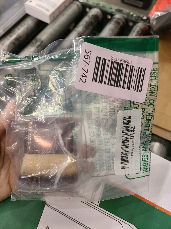 Photo 1 of 2pcs Mini Multi-functional Loose Powder Brush Portable Soft Makeup Powder Brush, Beauty Tool for Sunscreen, Cream Foundation or Liquid Cosmetics