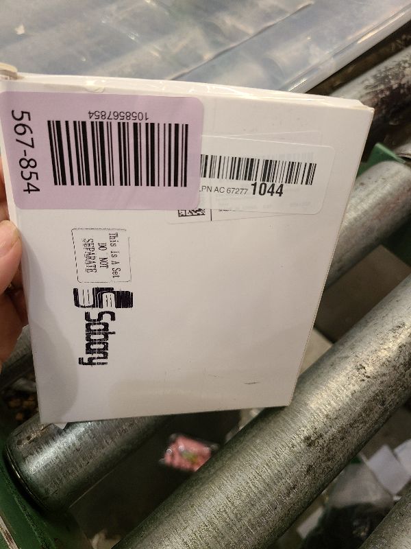 Photo 1 of 2 Set Beaded Badge Lanyard with ID Holders for Christmas Gift Badge Reels Retractable Necklace Lanyards for Nurses and Teacher Pearl Name Holder with Pearl for Girl Women(Flower)