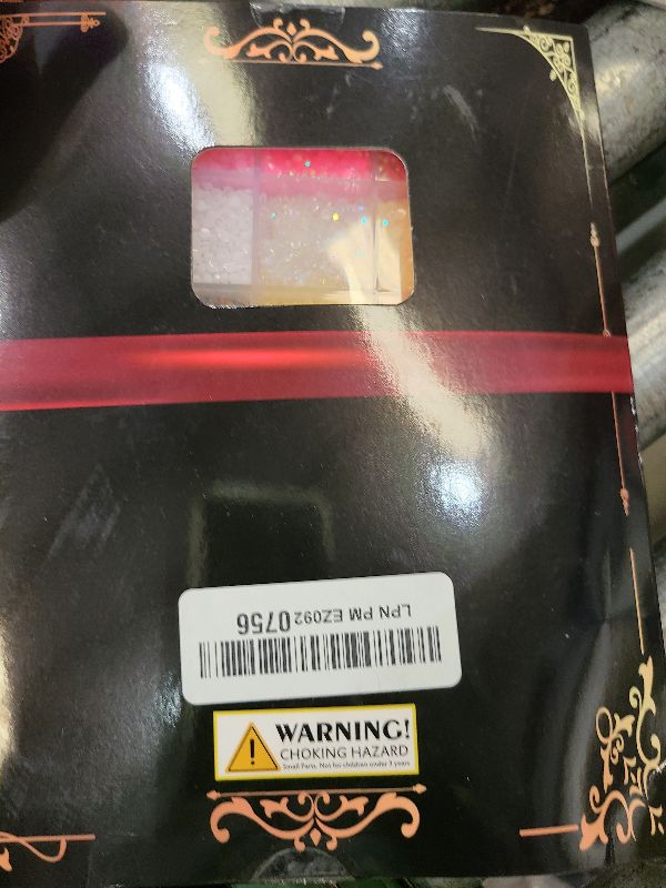 Photo 1 of 30000Pcs Resin Jelly Rhinestones with 1 Pcs B7000 Jewelry Glue for Bedazzling, Multicolor 3mm Flatback Gems for Crafting, Bedazzler Kit for Book Crafts Clothing Shoes Fabric Decor Nail Art Makeup