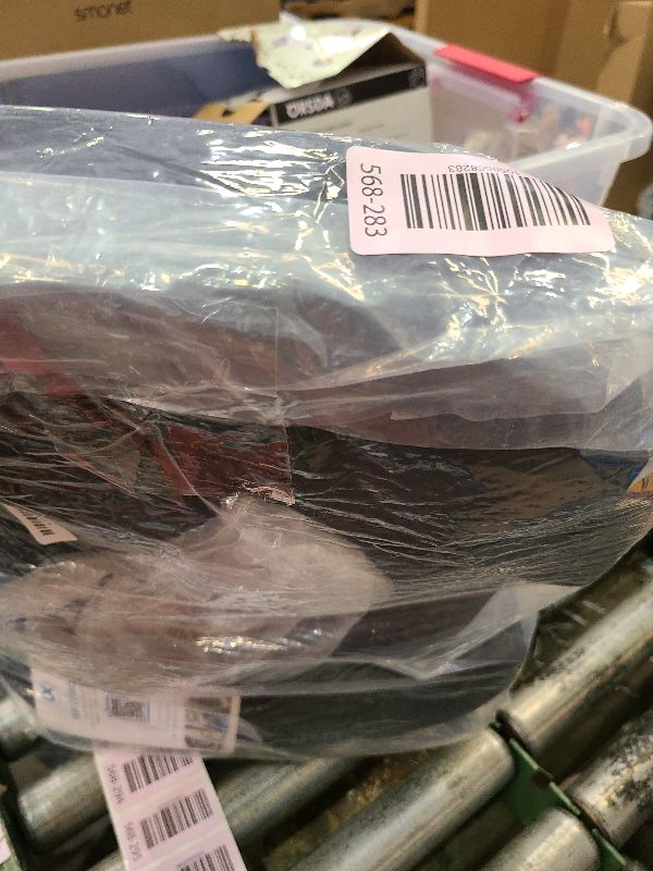 Photo 1 of **MSRP 33.77** Generic Car Seat Cushion,Memory Foam Seat Cushion, Ergonomic Butterfly-Shape Seat Cushion for Office Chair, Dining Chair, Butt Support Pillow for Long Hours Sitting Comfort (Gray,U-shaped style), 1