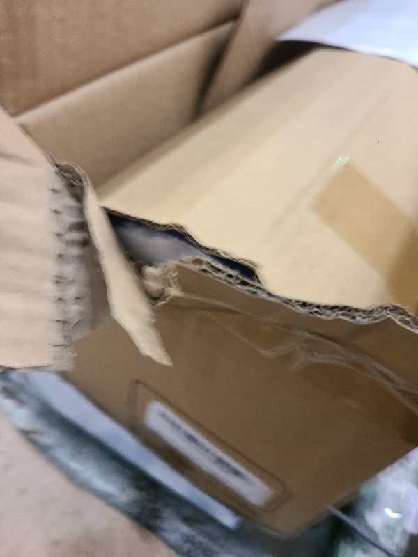 Photo 1 of 1 Touch Control Table Lamps with 2 USB & AC Outlet, 3-Way Dimmable Bedside Nightstand Lamps for Bedroom Living Room Nursery, 800 Lumens 5000K Daylight Bulbs Included. 1 lamp