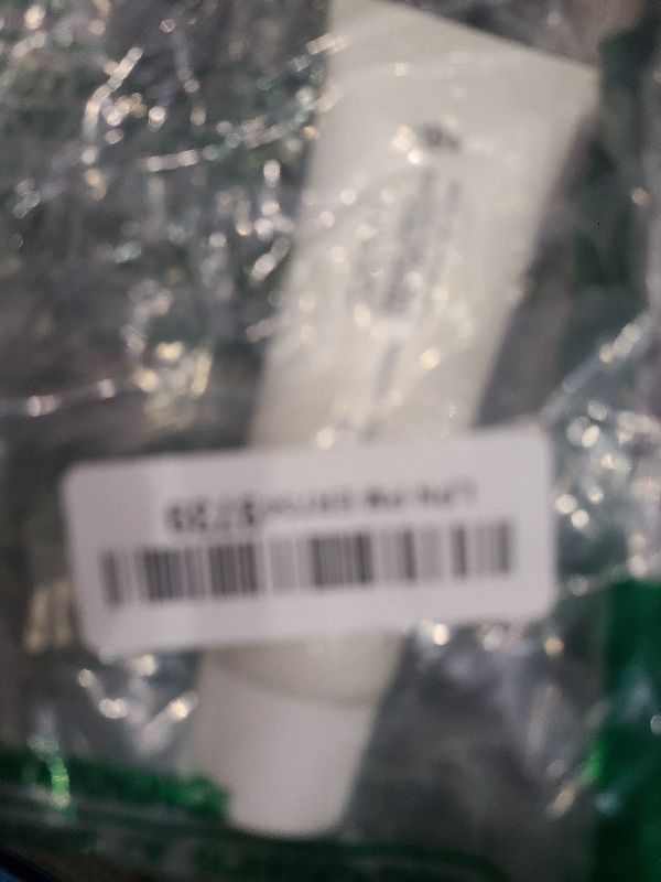 Photo 1 of 2PCS Relief Sun Rice + Relief Sun Organic Sunscreen SPF50, Probiotics SPF50+ Rice Sunscreen Korean PA++++ for All Skin Type and UV Defense(2PCS*50ml)