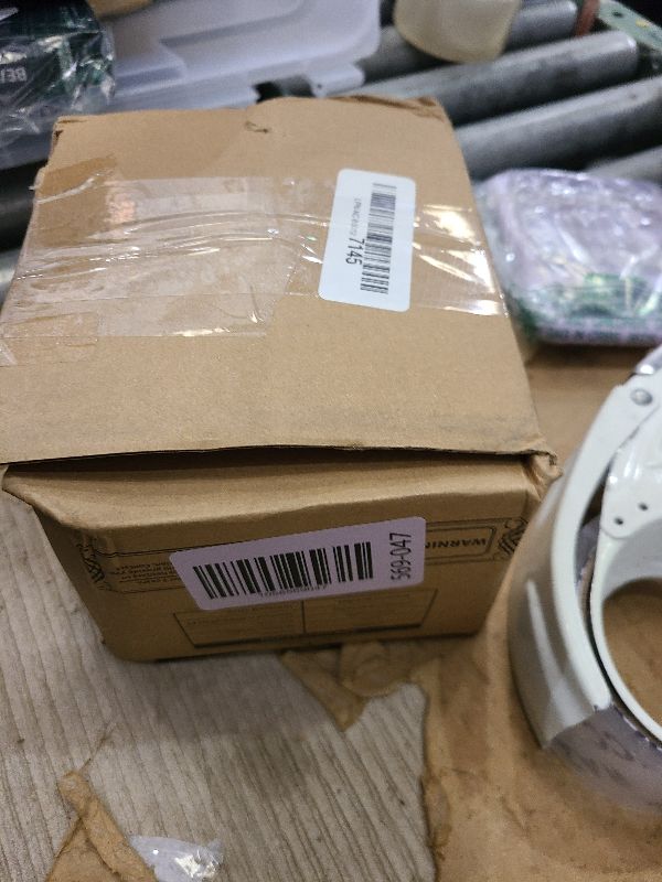 Photo 1 of 125 Pcs Sewing Thread Kit, 36 Assorted Colors Machine Threads with Spools, 400 Yards Prewound Bobbins Set with 50 Machine Needles (70/9, 75/11, 90/14, 100/16 110/18) for Universal Sewing Machines Use