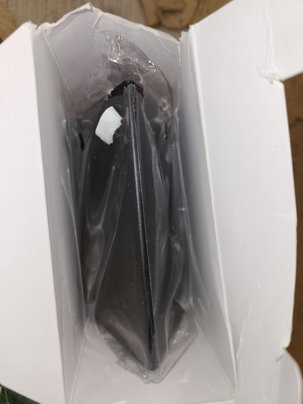 Photo 1 of 20PCS Mini Chalkboard Signs for Food, Reusable and Reserved Table Signs, Food Labels for Party Buffet, Easy to Write and Wipe Out, Catering Supplies Buffet Display, Place Cards