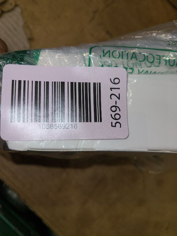 Photo 1 of 20PCS Mini Chalkboard Signs for Food, Reusable and Reserved Table Signs, Food Labels for Party Buffet, Easy to Write and Wipe Out, Catering Supplies Buffet Display, Place Cards