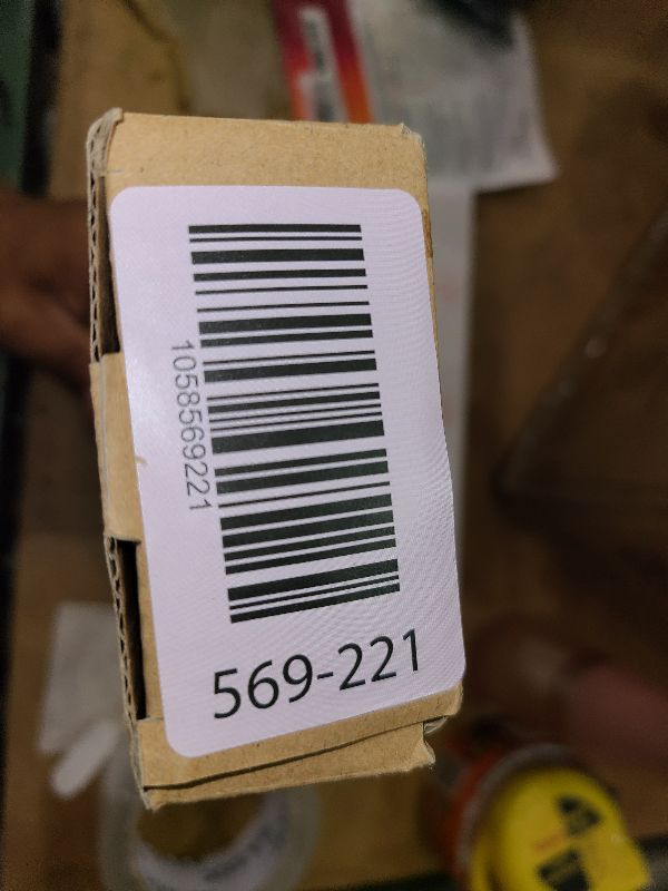 Photo 1 of 2 Pcs Large Wooden Spoons for Cooking Serving Mixing Kitchen Spoon Big Acacia Wood Utensils Set Teak Spatula Cooking Spoon Set Bamboo Baking Spoons Non Toxic Kitchen Tools Cooking Accessories