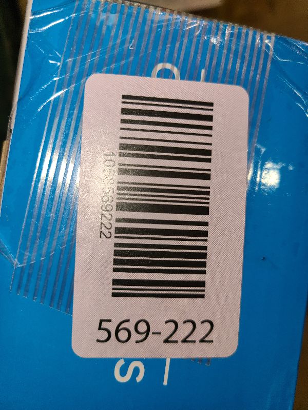 Photo 1 of 20 Pack Magnetic Cabinet Locks Baby Proofing - Vmaisi Children Proof Cupboard Drawers Latches - Adhesive Easy Installation