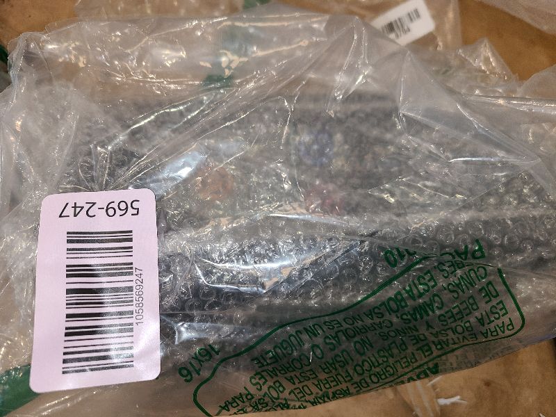 Photo 1 of 009491F Control Bezel with Switch Decal-Membrane Compatible with Raypak Pool Heater Control Panel, Replacement for Model R185B, R265B, R335B, R405B ID Digital Pool Heaters - Black