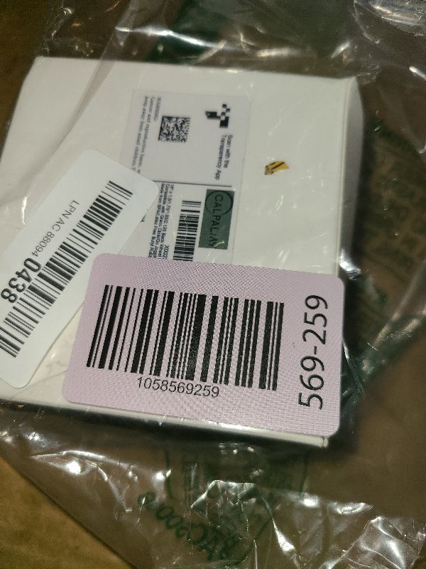 Photo 1 of 16'' x 1.5/1.75/1.95/2.125 Back Wheel Replacement Inner Tubes (2-Pack) Compatible with Graco Click/Go Jogging/BoB Revolution SE/Pro/Flex/SU - Made from BPA/Latex Free Butyl Rubber