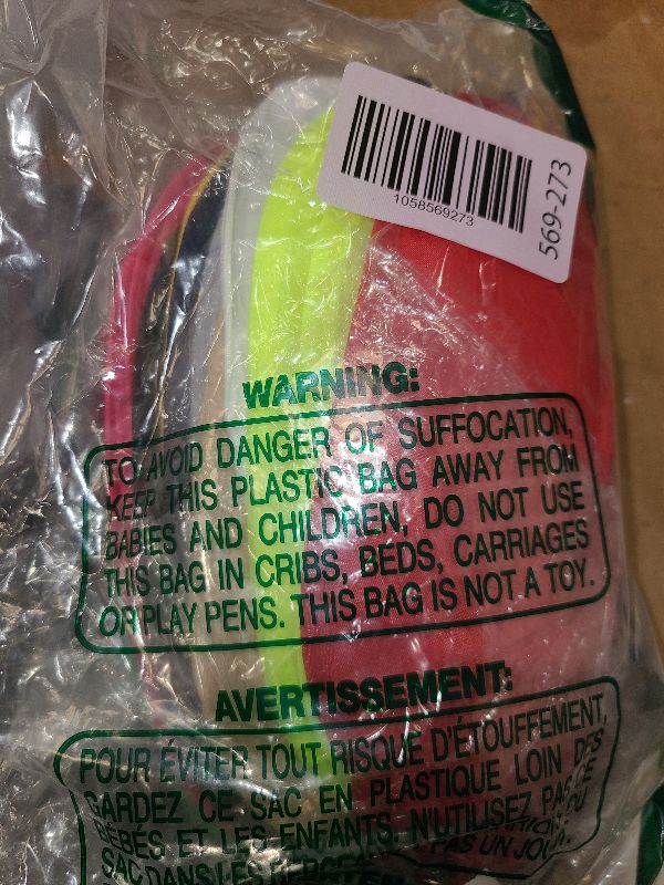 Photo 1 of 26 Pieces Eye Mask Shade Cover Blindfold Travel Sleep Eye Masks with Nose Pad for Travel Sleep or Party Supplies Game.(13 Colors)