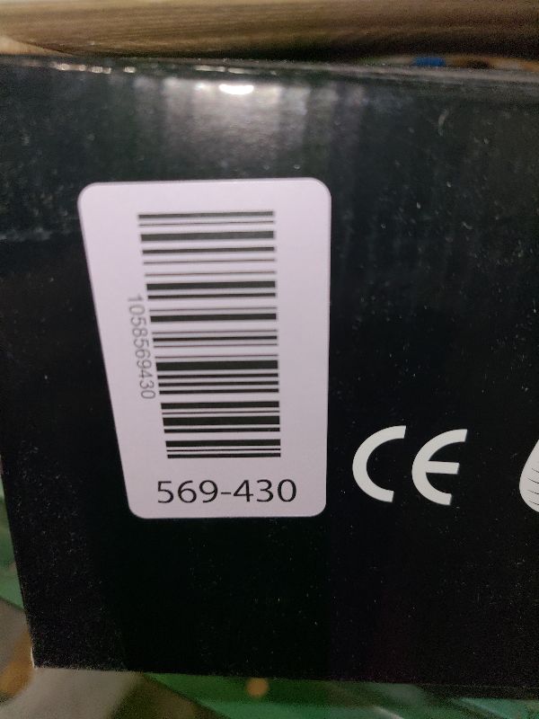 Photo 1 of 4 Pack Gold Led Cordless Table Lamps-Rechargeable Lamp Set of 4,Tabletop Lighting Outdoor Table Top Light for Restaurant Tables | Dinner | Kitchen Counter Top | Bulk of 4 Wirelss Lamps,Multi-Pack