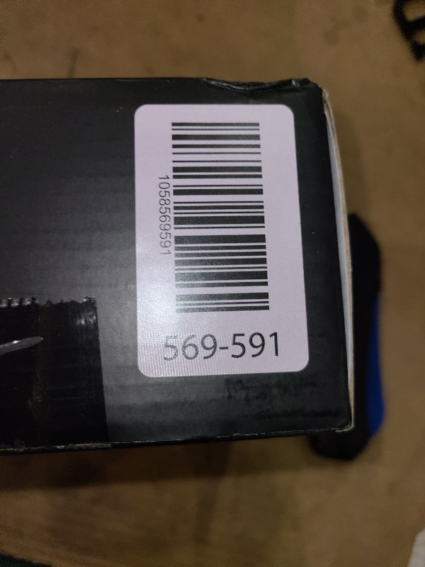 Photo 1 of 12PCS Virgo Birthday Gifts for Women-Virgo Zodiac Gifts for Women, Mom, Wife, Self Care Package,Get Well Soon, Mother's Day Baskets Birthday Astrological Baskets