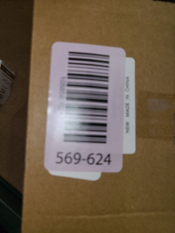 Photo 1 of 12 Pack Plastic Spring Clamps, 3.5inch Small Heavy Duty Clips for Crafts, Backdrop Stand, Woodworking, Photography Studios (Black)